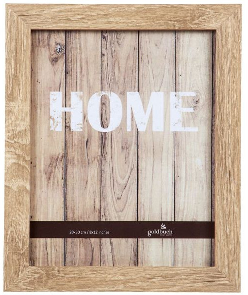 Goldbuch Dream 20x30