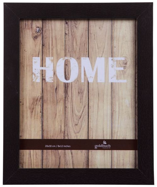 Goldbuch Dream 20x30 black
