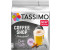 Tassimo Coffee Shop Selections Chai Latte (8 Port.)