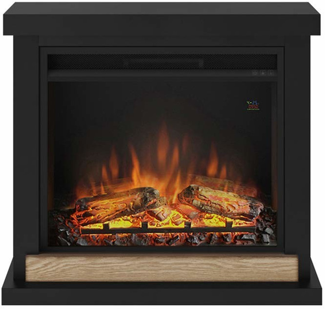 Tagu Hagen black