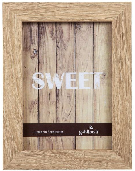 Goldbuch Dream 13x18