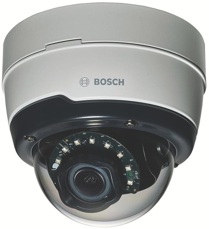 Bosch NDI-50022-A3