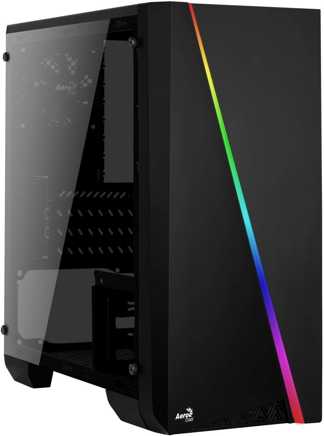 Aerocool Cyclon Mini