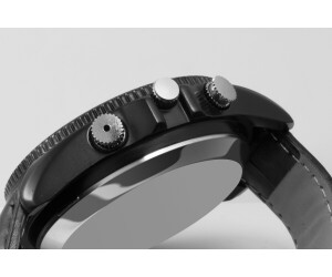 Montre k22 fnac sale