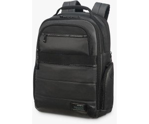 mochila samsonite cityvibe