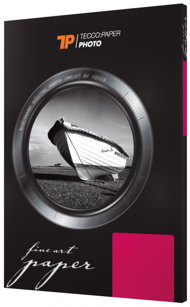 Tecco Photo FineArt Rag PFR295 (6851130181)