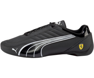 Buy Puma Ferrari Future Kart Cat From 65 99 Today Best Deals