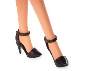 Katherine barbie store