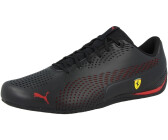 puma drift cat 5 uomo rose
