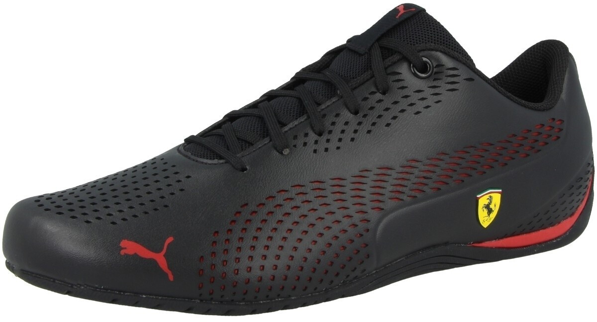 puma drift cat ii ferrari men discount