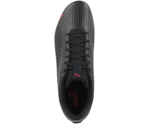 puma ferrari cat 5