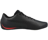 puma chaussure ferrari