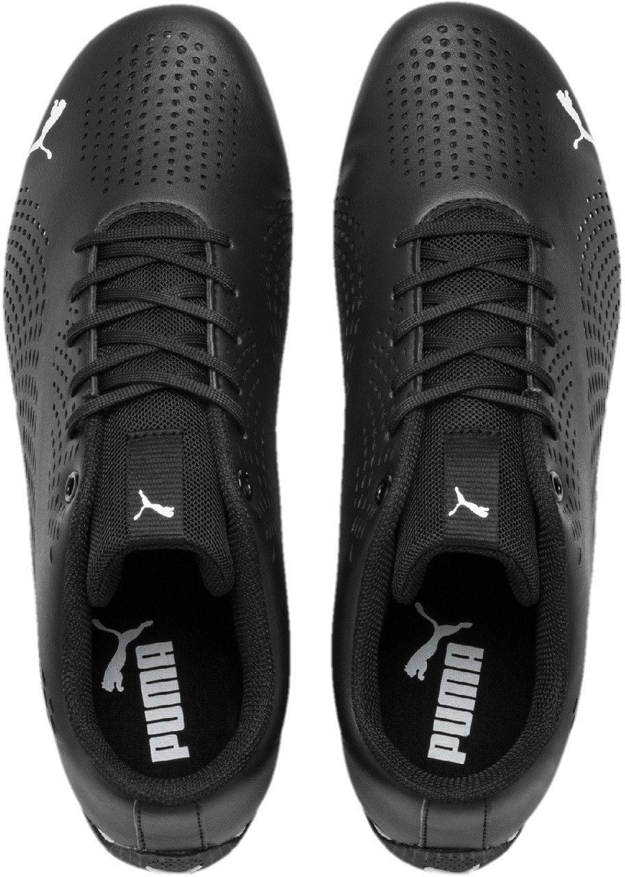 puma drift cat ii ferrari camo