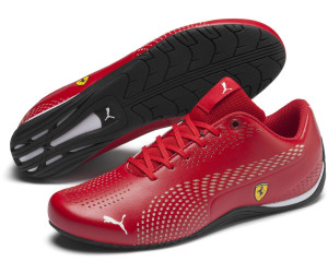 puma ferrari drift cat ii