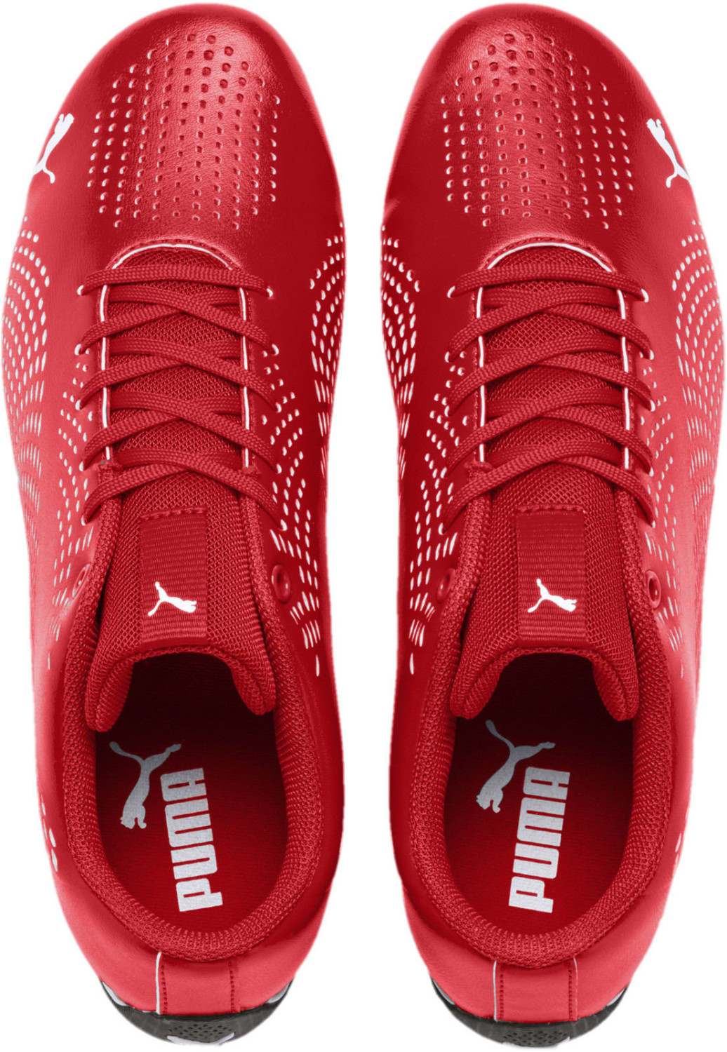 puma ferrari drift cat ii