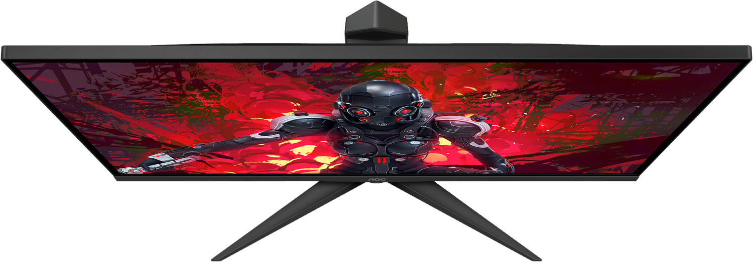 Buy AOC 24G2U5 from 139.00 Today Best Deals on idealo