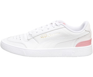 puma drift cat 1 rosa