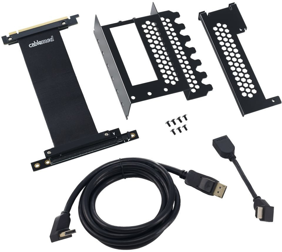 CableMod CM-VPB-HDK-R