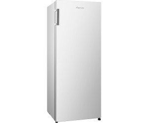 Buy Fridgemaster Mtl55242 From 219 00 Today Best Deals On