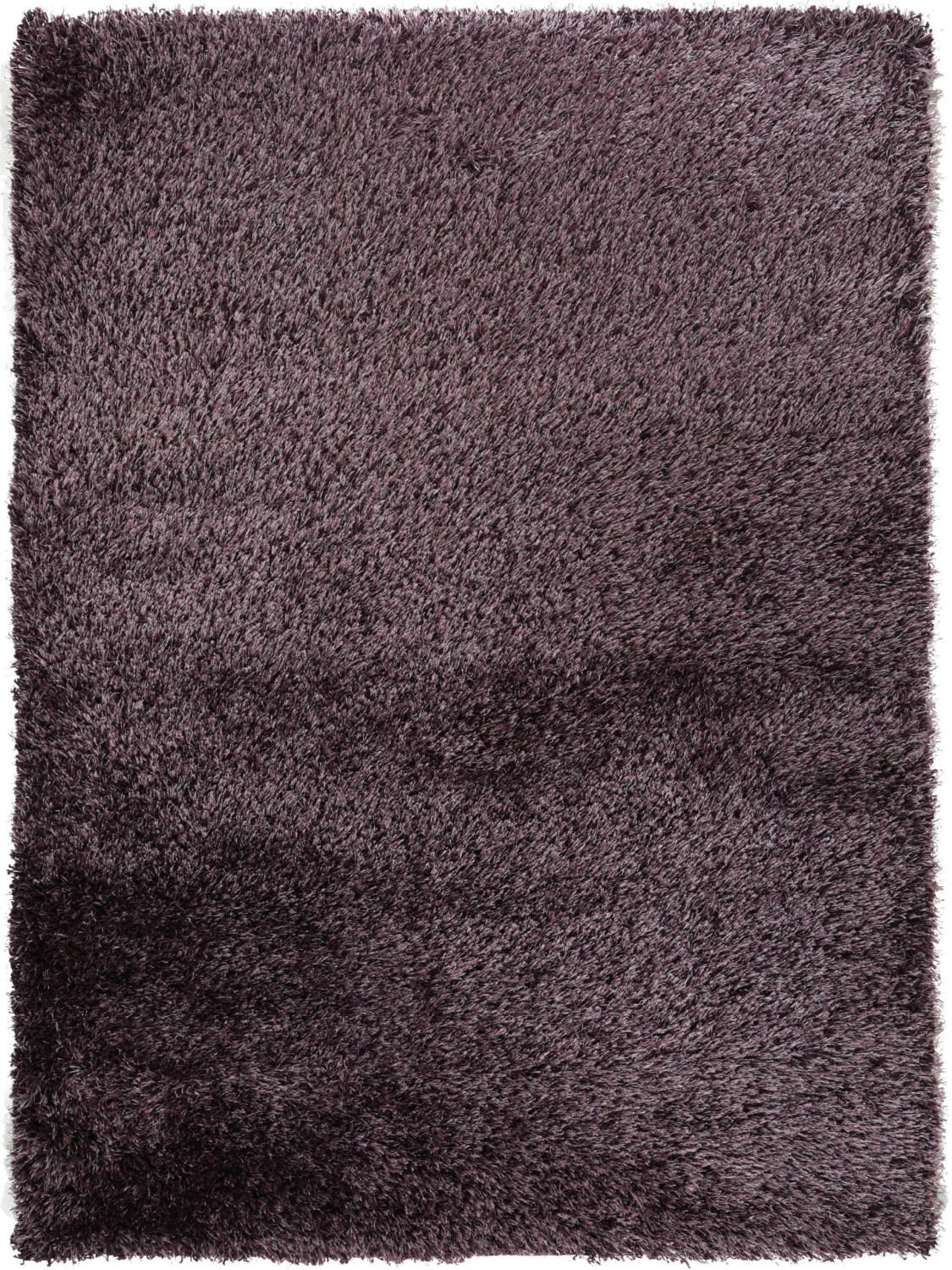 Benuta Sophie 140x200cm