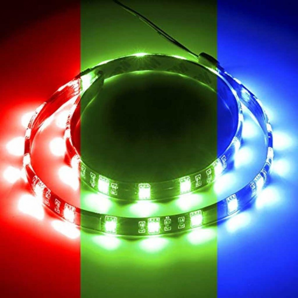 CableMod Magnetic RGB Kit 60cm