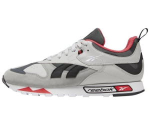 reebok classic leather recrafted trainers