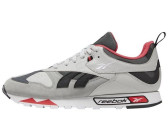 reebok cl leather rc 1.0