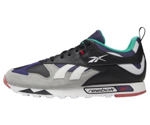reebok classic leather ati 3.0