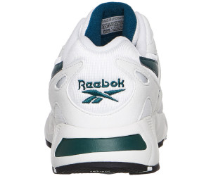 rapid reebok