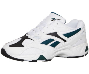 Buy Reebok Aztrek 96 white/rapid teal/black from £144.82 (Today) – Best  Deals on idealo.co.uk