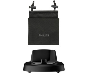 Philips S3233/52 Series 3000 ab € 69,60 (2024)