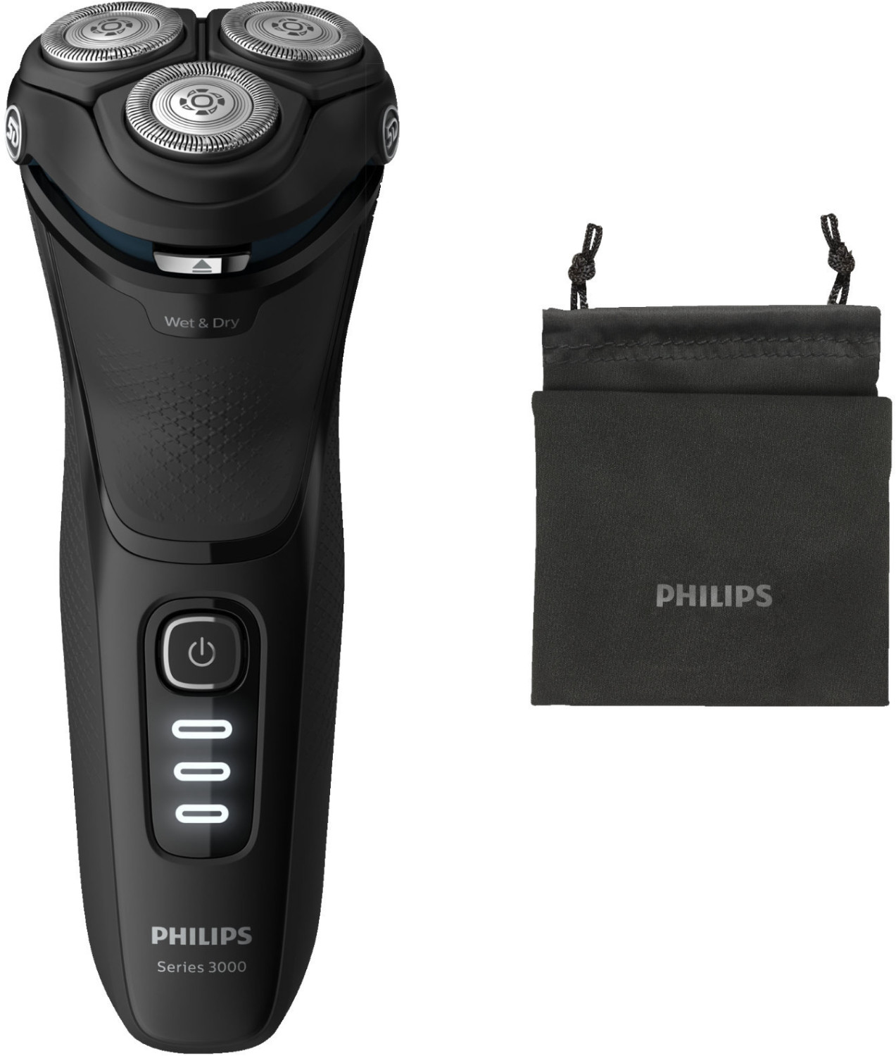 Philips S3233/52 Series 3000