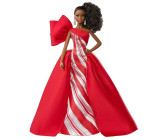 Barbie natale 2019 deals