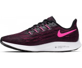 Nike air zoom pegasus berry discount