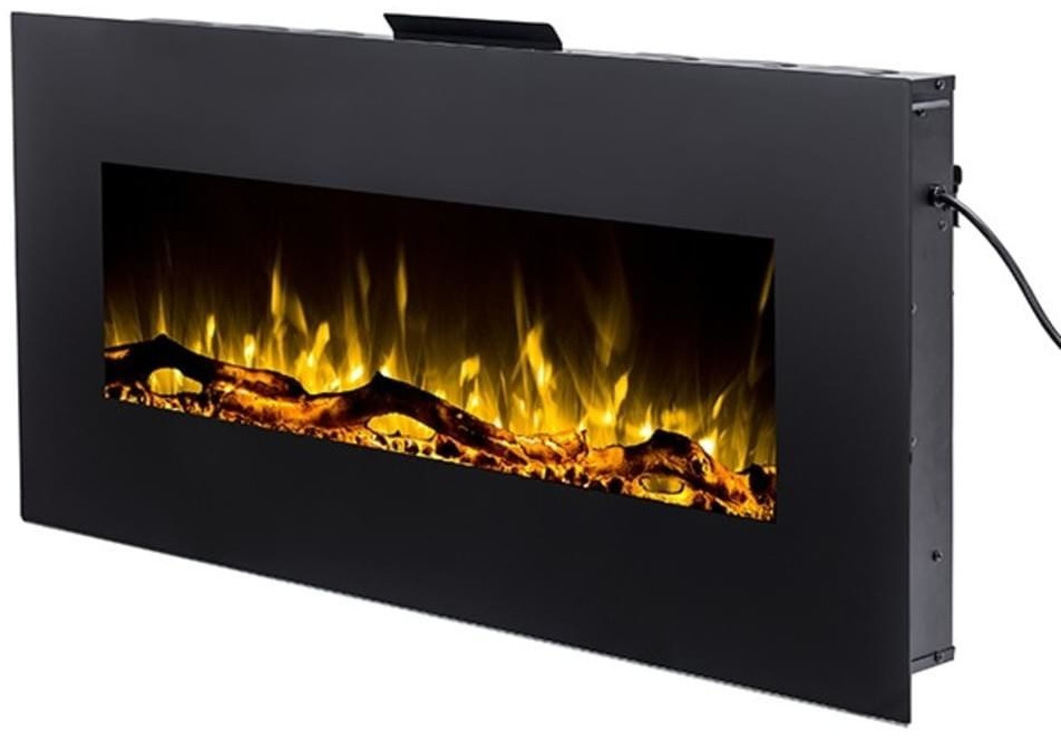 Glow Fire Pluto (GF-PLS-005)