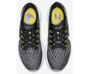Buy Nike Air Zoom Pegasus 36 Women 