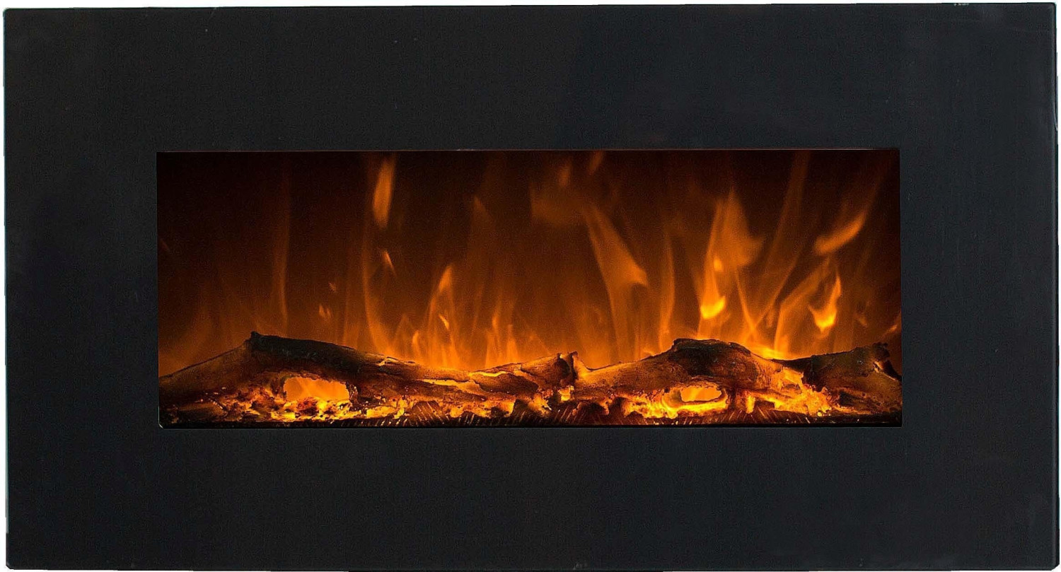 Glow Fire Neptun (GF-NES-003)