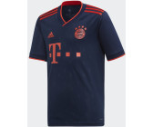 Adidas FC Bayern Trikot Kinder 2020 ab € 32,42 Adidas FC Bayern Trikot Kinder 2020 ab € 32,42