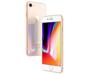 iphone 8 plus preis idealo iphone 8 plus preis idealo