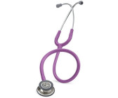 Littmann Classic Iii Stainless Steel Edition Ab 87 02