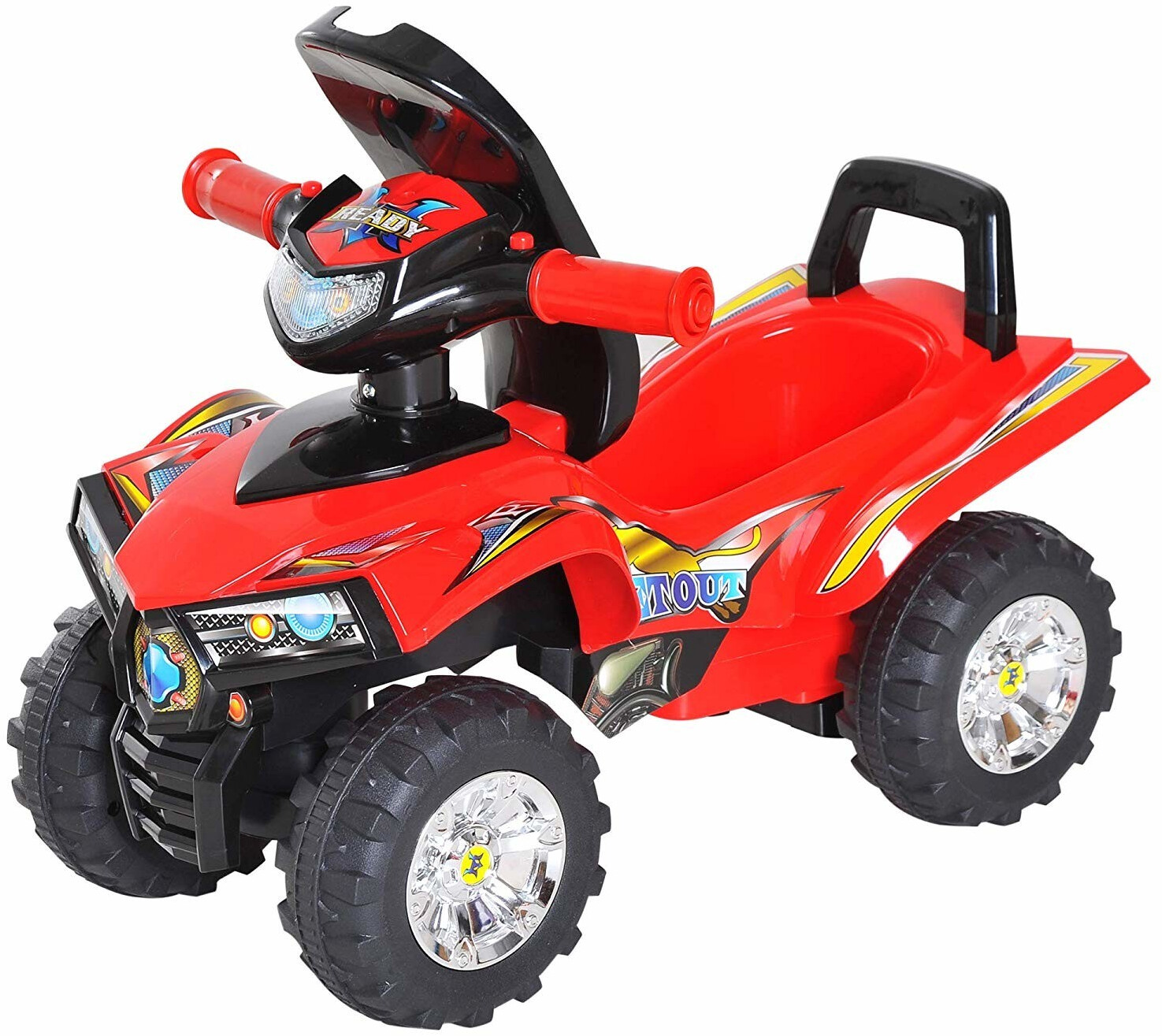 HomCom 370-054