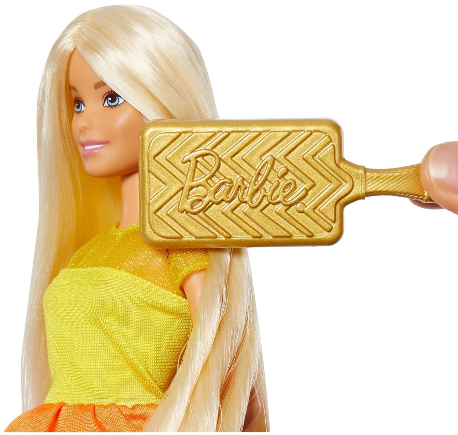 Barbie gbk24 clearance