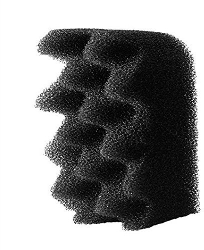Fluval Bio-Foam+ 306/406 307/407 2 pièces (A237)