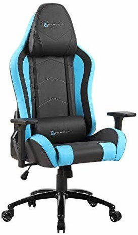 Newskill Takamikura Blue