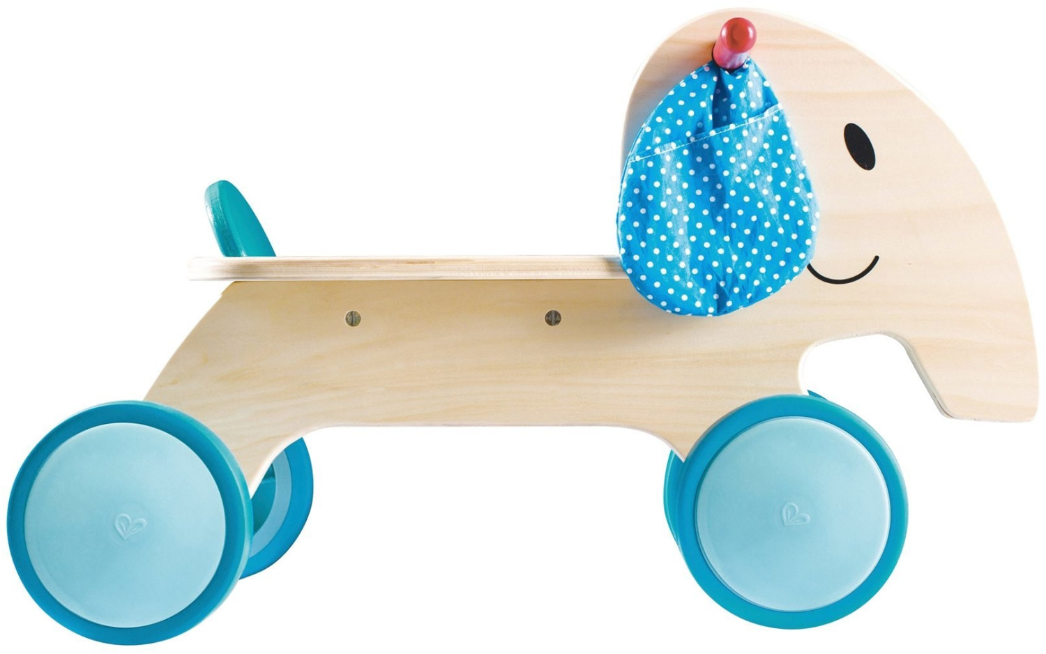 HaPe E8507