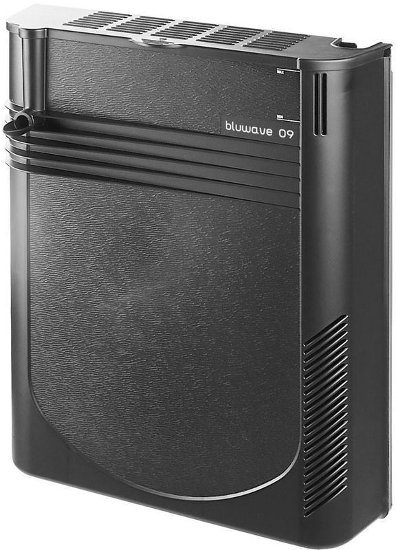 Ferplast Bluwave 09