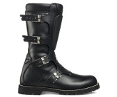 Buy Stylmartin Continental from 160.23 Today Best Deals on