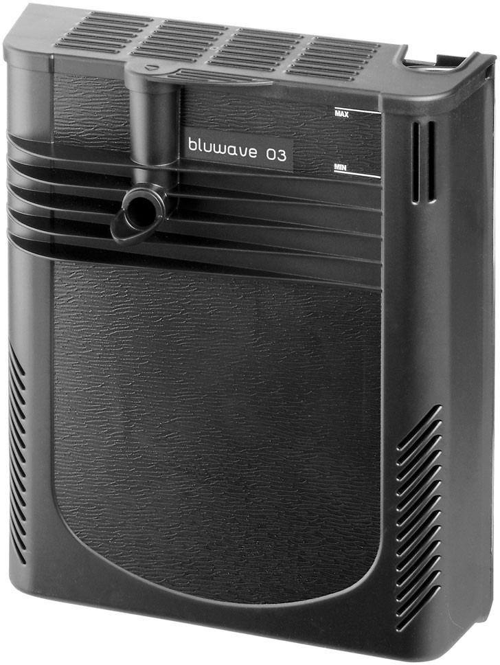 Ferplast Bluwave 03
