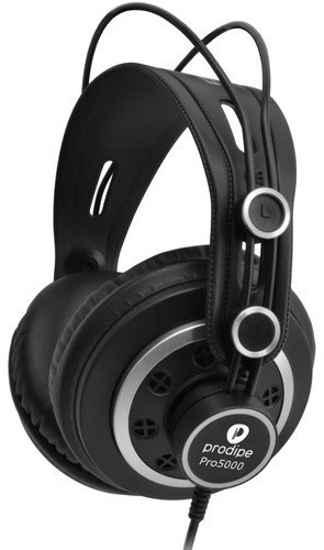 Prodipe 5000B