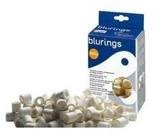 Ferplast Blurings